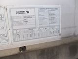 Schmitz SPL 24/L plato - náhled 18