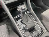 Škoda Karoq (2021) 1.5 TSi, 1.maj,ČR, Style - náhled 16