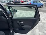 Volkswagen Polo (2011) Comfortline 1,4i 16V 63 Kw - náhled 21