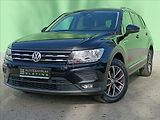 Volkswagen Tiguan Allspace 2,0 ALLSPACE TDi 110kW DSG ACC - náhled 1