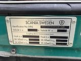 Scania G480 6x4 EURO 5+přívěs RÖTTGER - náhled 25