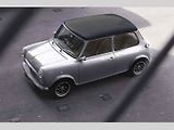 Mini Remastered.