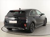 Kia Ceed (2021) GT Line 1.5 T-GDI, Serv.kniha - náhled 4