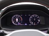 Cupra Leon 2.0 TSI 180kW ST DSG LED ACC - náhled 15