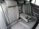 Škoda Superb (2026) Combi Sportline 2.0 TDI 142 kW - náhled 27