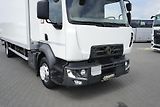 Renault Trucks D (2023) 16 / 280 / ACC / EURO 6 / KONT - náhled 28