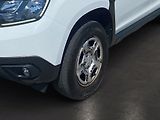 Dacia Duster (2021) Comfort TCe 90, 1.Majitel, DPH - náhled 8