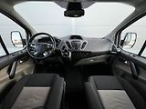 Ford Tourneo Custom 2.0TDCI 96kW 8-Míst DPH TZ - náhled 6