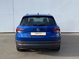 Škoda Karoq 1,5 TSI 110 kW Style - náhled 6