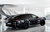 Mercedes-Benz AMG GT 63 4M Matrix 360k HuD Night - náhled 1