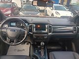 Ford Ranger 2,0 EcoBlue 156kW/212k  Stormt - náhled 8