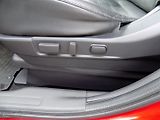 Mitsubishi Outlander (2021) 2.4 PHEV/4WD/1.Maj./LED/ - náhled 22