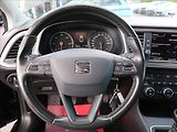 Seat Leon 1,6 TDi,85kW,Navi,tempomat - náhled 16