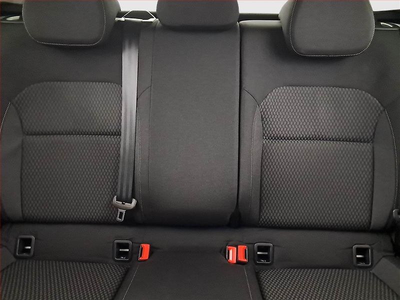 Škoda Fabia (2026) Top Selection 1.0 TSI - fotka 10 z 17