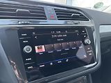 Volkswagen Tiguan (2023) Life 2.0 TDI (110 kW) AUT - náhled 12