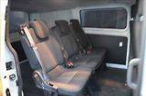 Ford Transit (2022) CUSTOM 2,0 D - náhled 14