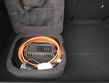 Peugeot 208 (2022) Allure 50 kWh, SoH 89% - náhled 21