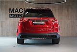 Mercedes-Benz GLE 53 AMG, Masáž, Ventilace, HUD - náhled 10