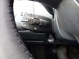 Seat Ibiza 1,2 TDI 3,4-3,9 l/100km  EcoMo - náhled 33