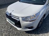 Citroën DS4 1.6i 16V 120PS EXCLUSIVE TOP!! - náhled 79