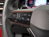 Cupra Formentor (2024) 1.5TSI 110KW DSG - náhled 22
