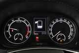 Škoda Fabia (2021) Style 1.0 TSI, ČR,1.maj - náhled 8