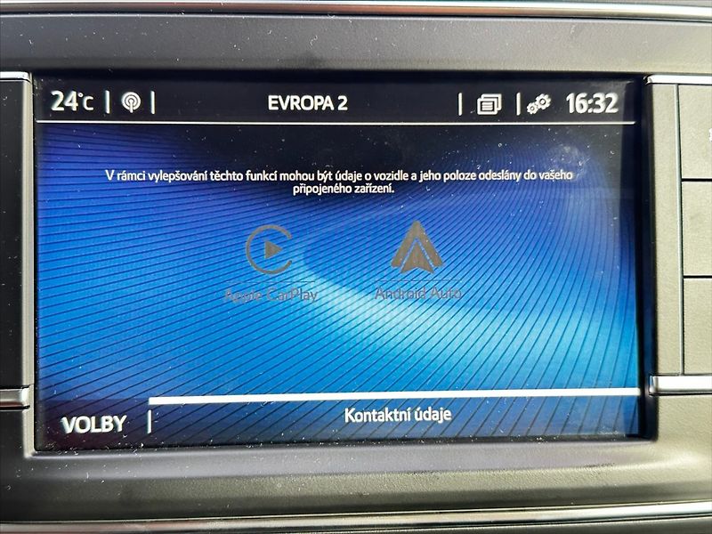 Toyota ProAce 2,0 D-4D 130kW-8AT-L1-CZ-DPH! - fotka 35 z 42