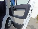 Citroën Jumper 2,2 HDi Klimatizace ČR 1.majit - náhled 19