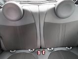Fiat 500 (2022) 1.0 mild-hybrid, ČR,1.maj - náhled 10