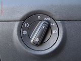 Škoda Octavia (2013) 2.0 TDi, Elegance, TZ, bixen - náhled 12