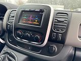 Renault Trafic (2019) 1.6 DCi 89 KW - náhled 11