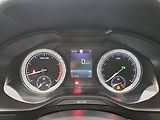 Škoda Karoq (2022) 1.5 TSI (110kW/150k) DSG - náhled 15