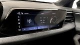 Audi A6 e-hybrid q S-Line Tech+ Taž - náhled 11