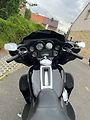 Harley-Davidson FLHTK Electra Glide Ultra Limited 1690 (2012) - náhled 9