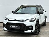 Toyota Corolla Cross 2.0 HSD e-CVT GR-Sport - náhled 1