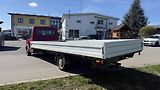 Iveco Daily (2006) 3.0 35S18 130KW MAXI VALNÍK - náhled 8