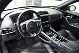 Jaguar F-Pace 2.0 R-SPORT MERIDIAN  - náhled 10