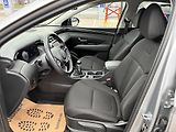 Hyundai Tucson 1.6CRD 85kW REZERVACE - náhled 11