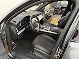 Audi Q7 3.0Tdi*210kw*CZ*DPH*7-M*S-Line - náhled 8