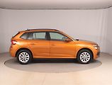 Škoda Kamiq (2023) Ambition 1.0 TSI, DSG - náhled 6