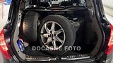 Peugeot 308 (2009) 1.6VTi, 1.maj,ČR, servis - náhled 3