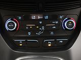 Ford Kuga 1,5 EB 110kW 54tkm. 1.maj.ČR - náhled 18