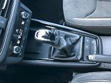 Škoda Kamiq (2023) STY TS110/1.5A7F - náhled 27