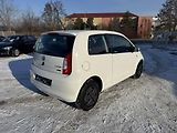 Škoda Citigo (2016) 1.0 MPi 50KW CNG  - náhled 7