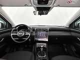 Hyundai Tucson Start - náhled 4