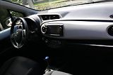 Toyota Yaris 1,5 Hybrid, Automat - náhled 30