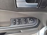 Ford C-MAX 1,6 i GHIA - náhled 10