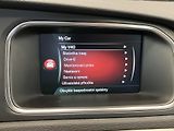 Volvo V40 T3 FWD Summum, MT6 - náhled 34