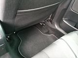 Volkswagen Golf Variant 1,2 TSI  MATCH /77 kW/ - náhled 14