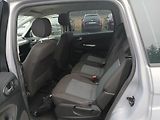 Ford S-MAX 2.0 TDCI, AUTOMAT - náhled 31